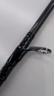 DAIWA EMERALDAS STOIST AGS 84M Eging Rod #PB08732 | eBay