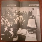 VINTAGE Xerox 1970 and 1974 Annual Meetong Of Shareholders Booklets — photo 6
