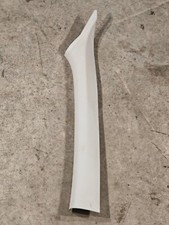 Pare-brise Seat IBIZA