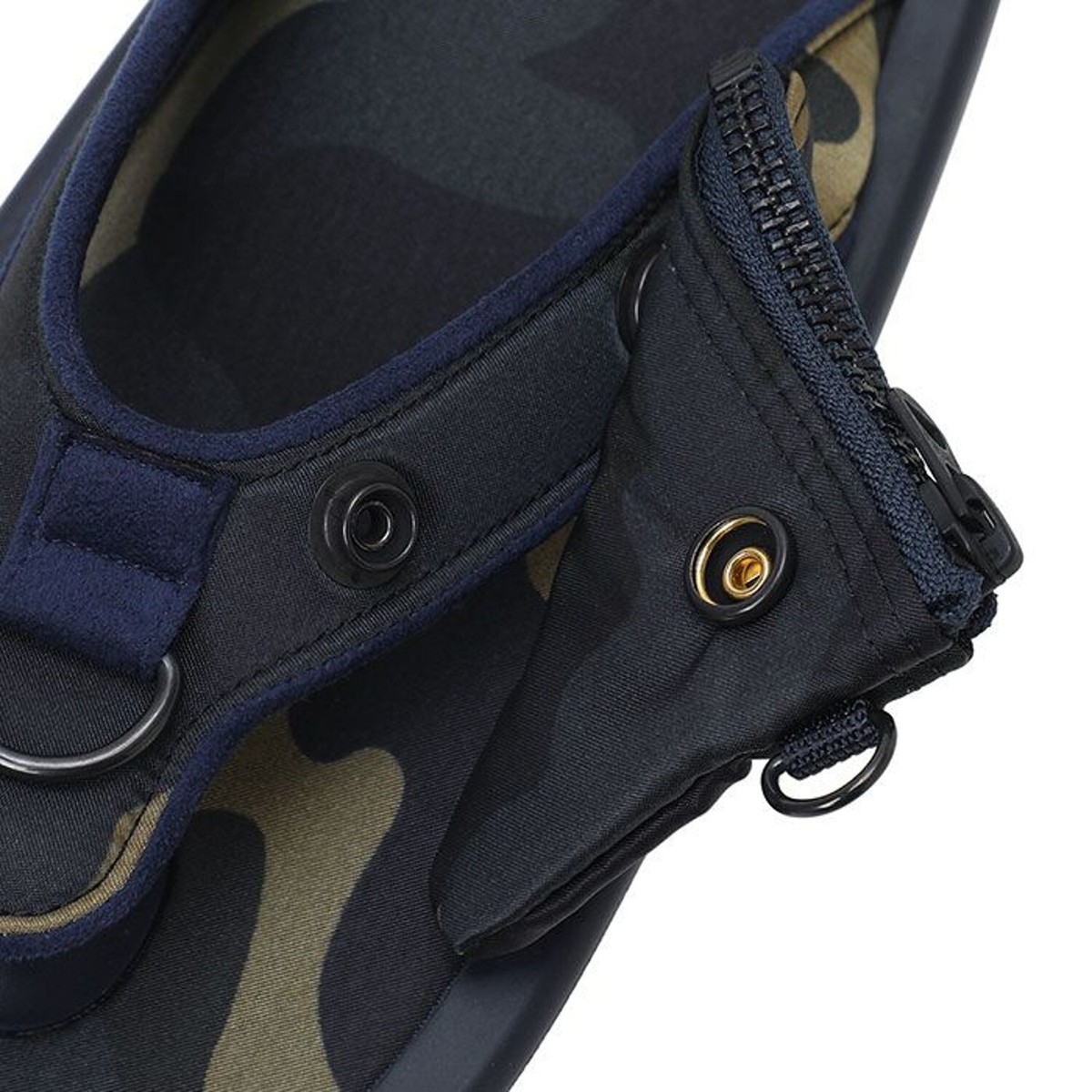 ASK availability First ) PORTER / JOJO x PORTER COUNTER SHADE ver