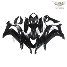 Fairings & Bodywork for 2017 Kawasaki Ninja ZX10R for sale | eBay