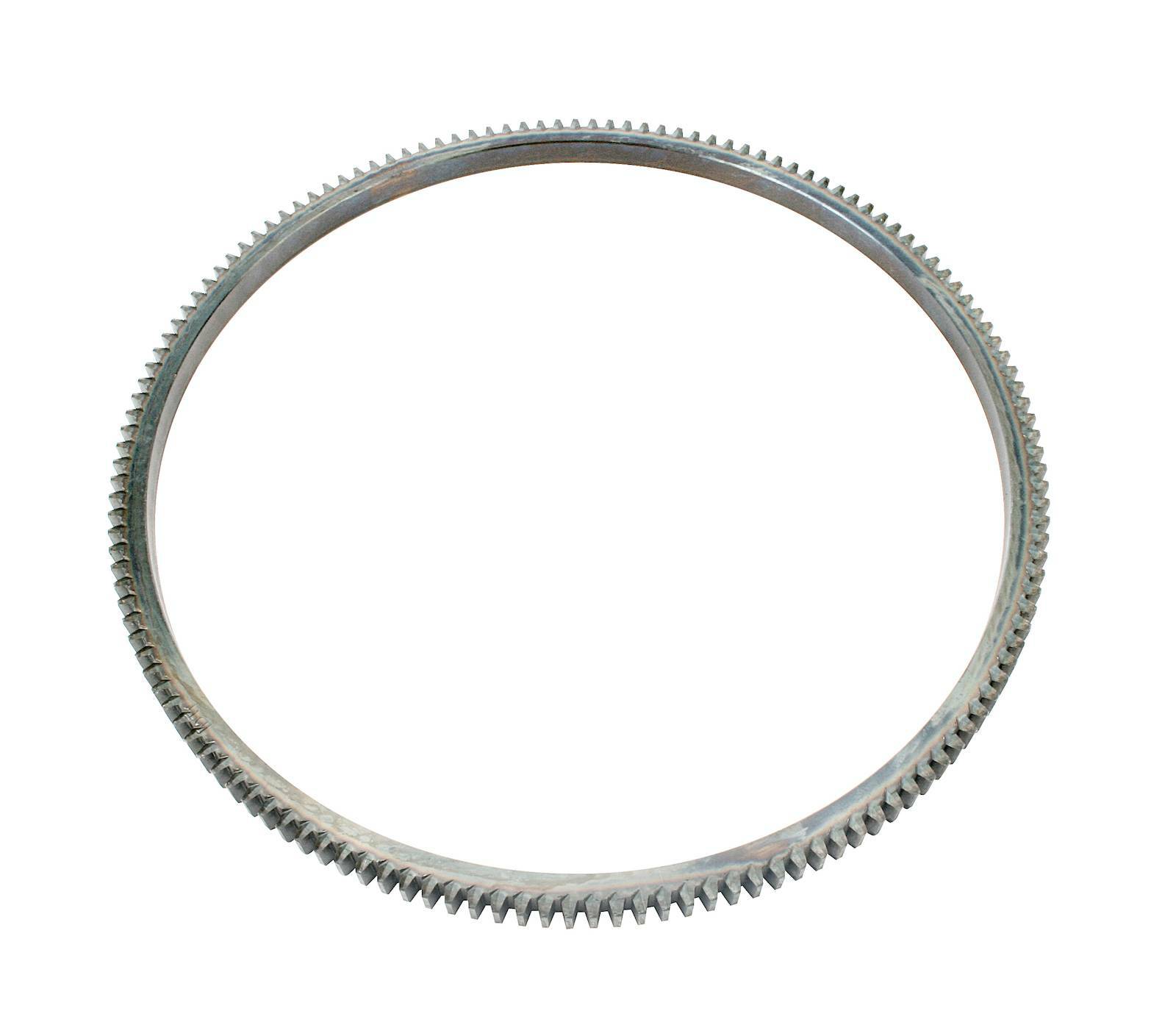 Ring gear DT Spare Parts 3.11011 Ring gear d 398 mm D 435 mm H 18 mm ...