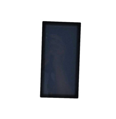 Lot of 8 Sunmi V2 pro V2 pro LCD display screen touch panel  digitizer digitiser