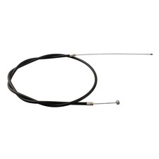 Cavo Acceleratore Per Tosaerba - 135 Cm Con Punta A Z | Ricambio Originale Per 917379100 917379200 - Foto 10