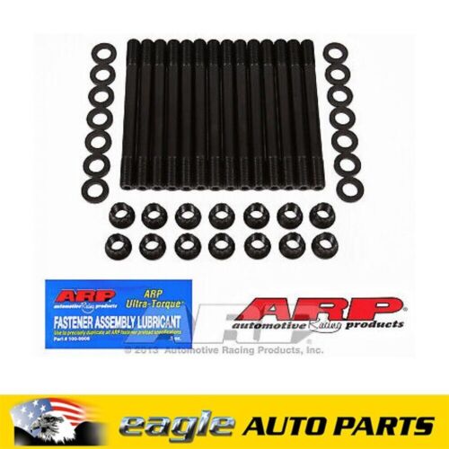 ARP Performance Cylinder Head Stud Kit Ford XR6 4.0LT Engine # 252-4302 - Picture 1 of 1