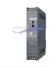 ONE NEW Siemens switching power supply 6EP3332-3SA00-0AY0 6EP3 332-3SA00-0AY0