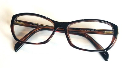 fendi prescription eyeglasses