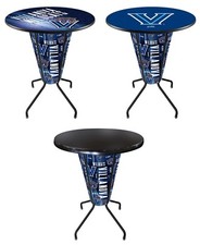 NCAA - Lighted L218 - 42