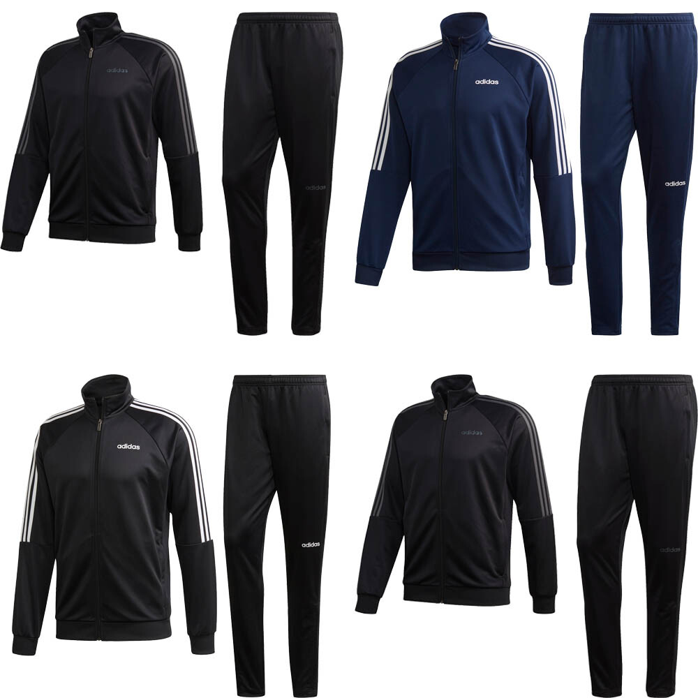 sereno tracksuit bottoms