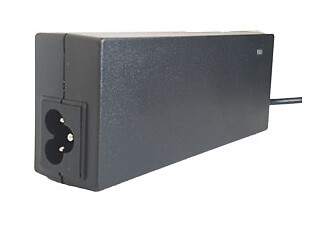 19V 4.74A 90W Alimentatore Caricabatterie compatibile con Pc HP Compaq CQ56 CQ57 CQ58 CQ60 CQ61