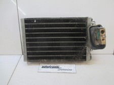 Radiateur Mercedes CLASSE CLK