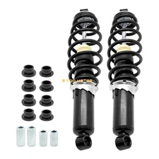 For Polaris Sportsman 800 2X Rear Left & Right Gas Shocks Assy 2006-2014 7043100
