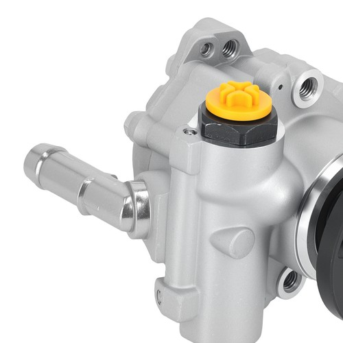 Power Steering Pump For BMW X1 335xi 335is 335i 135is 135i 07-2015 32416779244 - Picture 2 of 12