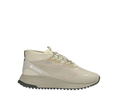 BOSS TTNM EVO RUNN TXT GTX LIGHT BEIGE 50529525271 | eBay