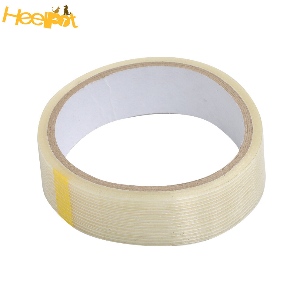 140 Feet Heat Tape Easy To Install 8W/FT 120V Heat Cable Roof Snow De-icing Kit