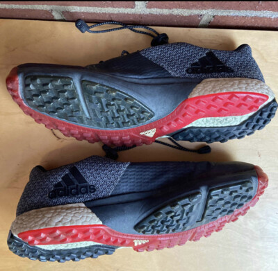 Adidas Boost Endless Energy Men