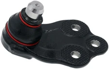 Lower Ball Joint  MAS Industries  BJ96205