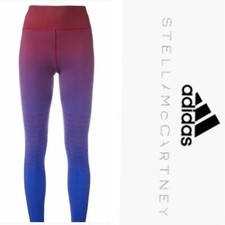 Adidas by Stella McCartney Miracle Printed Sculpt
