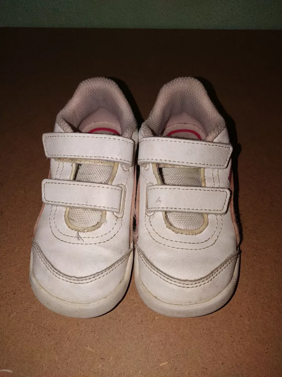 Scarpe bimba n 24 sale