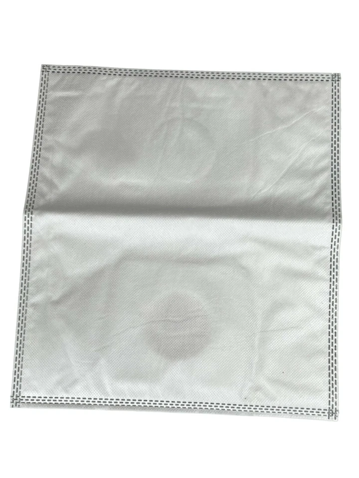 Bissell 42Q8 Opticlean Vacuum Bags # 2138059 (6) bags fits 42Q8C, 42Q8 , 42Q82, - Image 3 of 4
