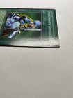 Picture 9 of 22