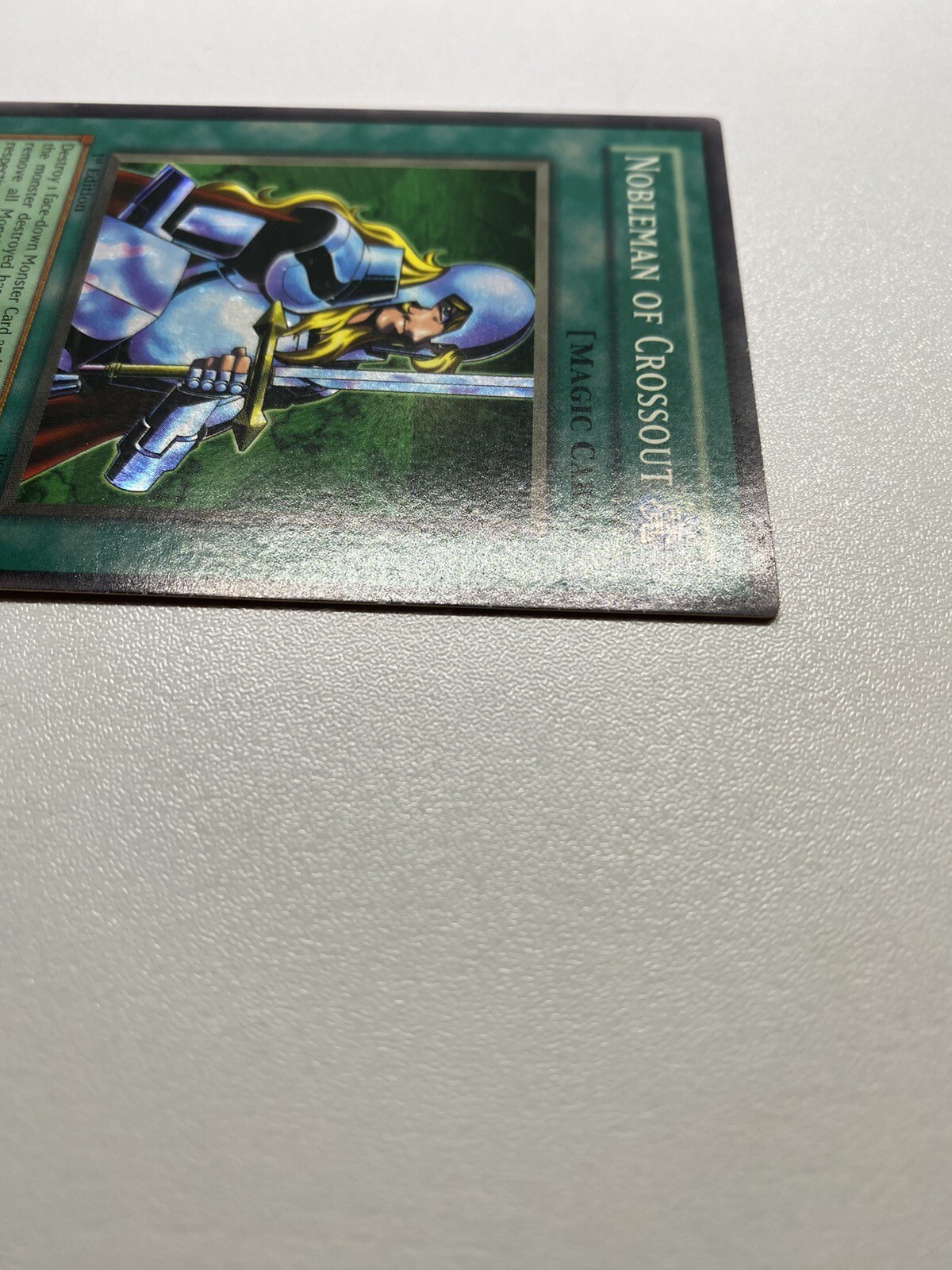 Picture 9 of 22