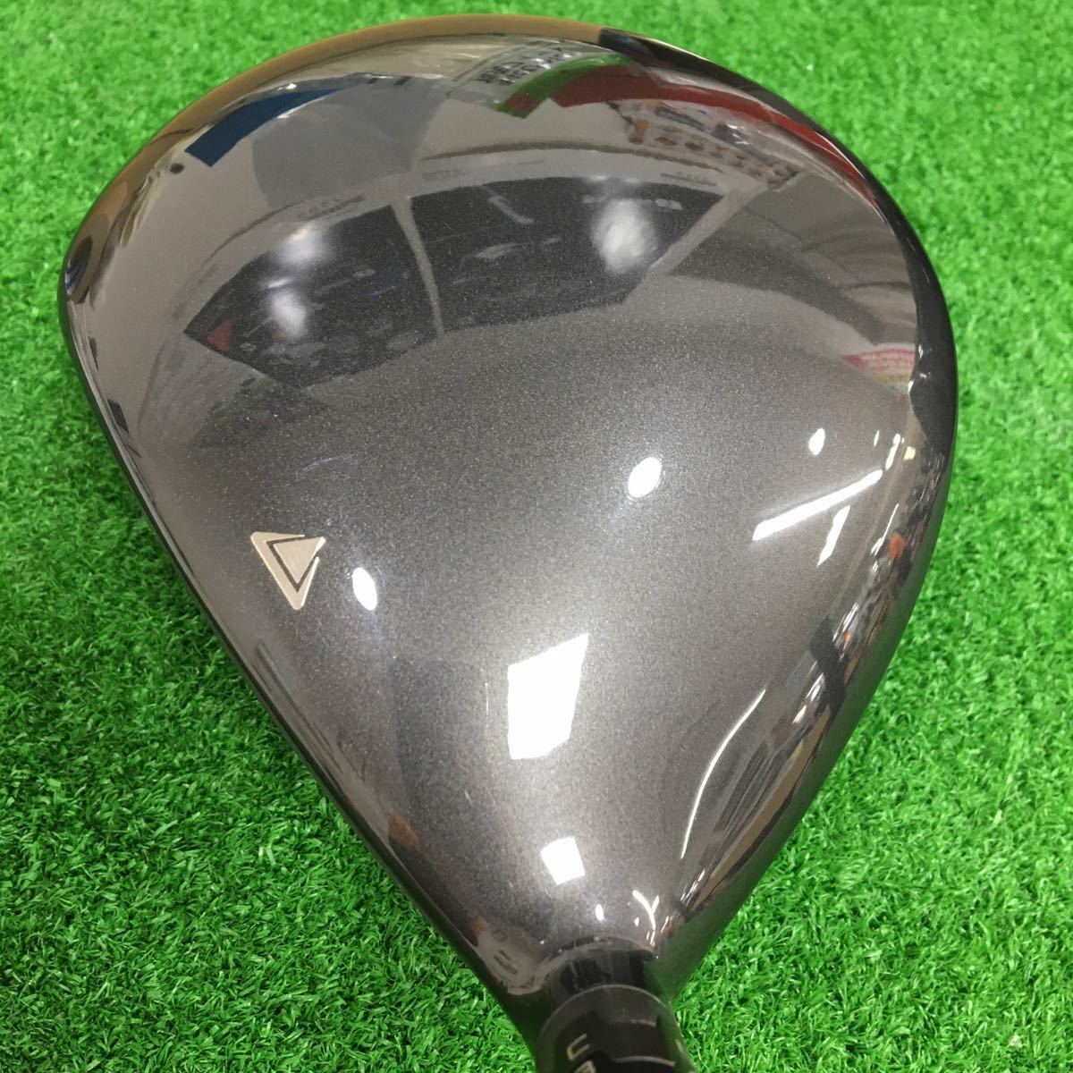 Titleist - Kiki Raul Club Junkie: Titleist T Series Irons! With Josh Talge and
