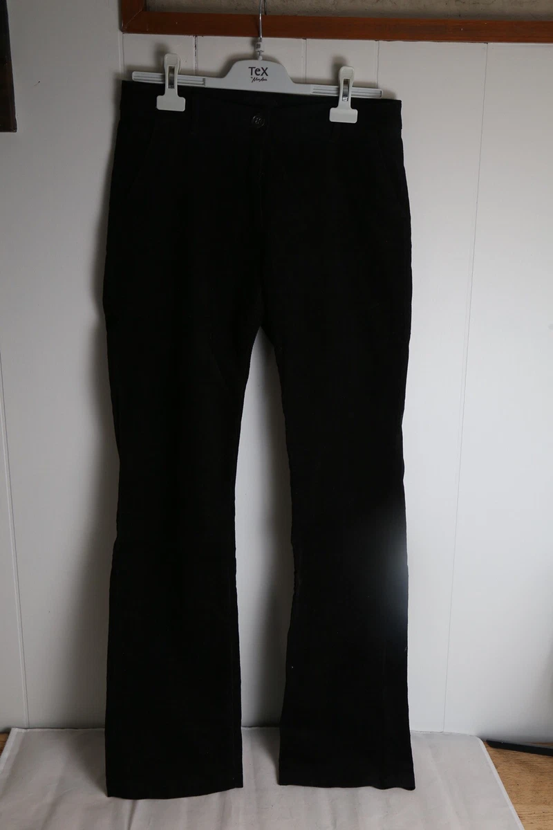 Burton of london women's clearance clothing