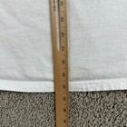 Picture 6 of 14