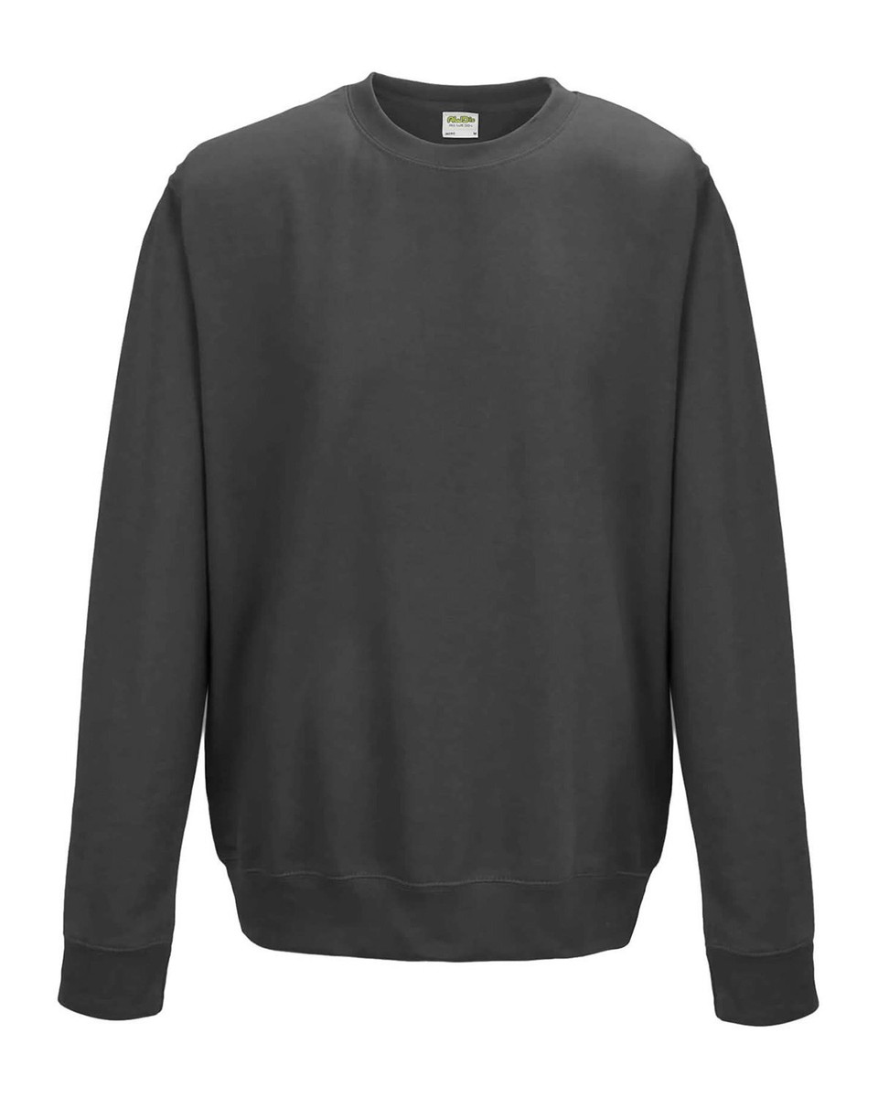 トップス DESCENDANT DIRT CREW NECK 24AW トップス DESCENDANT DIRT CREW NECK 24AW DESCENDANT 24AW DIRT