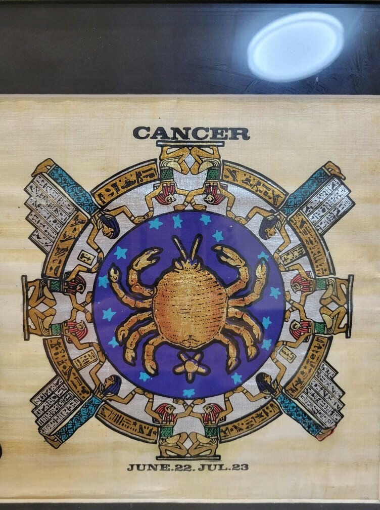 ancient-egypt-zodiac-60-photos-youhoroscope