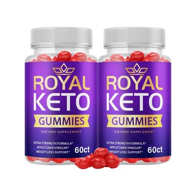 Iron Pump Male Enhancement REVIEWS DOES IT REALLY WORK? THE TRUTH