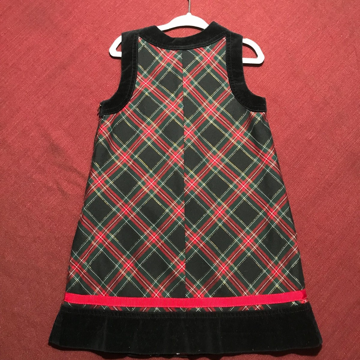 size 4t holiday dresses ATOGUTA Dresses for Girls Kids Short Sleeve Summer Dresses Casual Sundress Party Playwear Holiday Clothes Size 4T-14, Multicolor