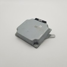 2020 2021 Lexus RX350 RX450h F Sport Active Suspension Control Module Oem