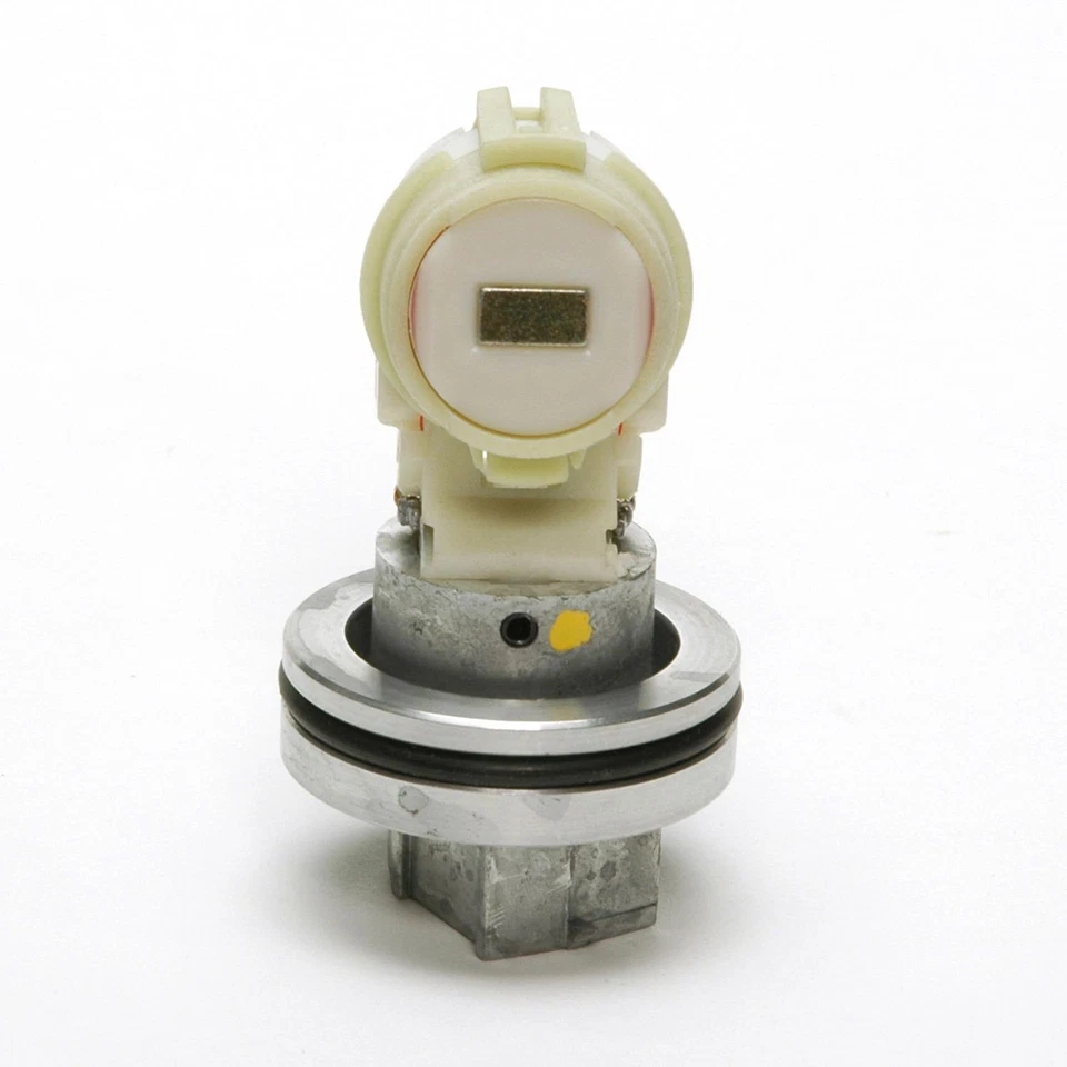 车辆速度传感器-停产 Delphi SS10534 — 第 3/4 张图片