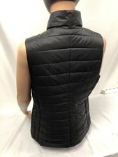 Lauren Vidal Days - Manteaux & Vestes à -20