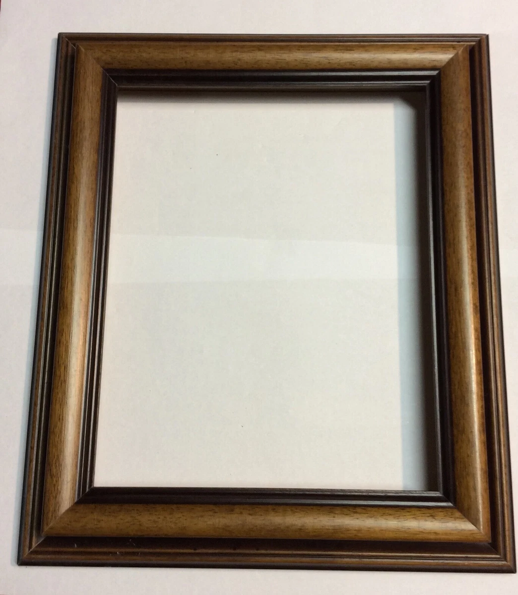 Wooden 2024 photo frames