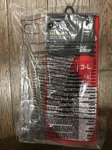 france home socks 2018