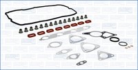 Ajusa 53028600 Gasket Set, Cylinder Head For CitroËN Fiat Peugeot