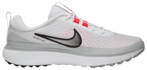 Nike Infinity Ace Next Nature Golf NRG Always Fresh 8.5 Worn Once