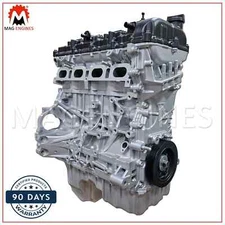 ENGINE SUZUKI J24B 16V FOR GRAND VITARA 2.4 LTR 2006-10