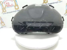 9662745180 GAUGE TRIM CITROEN BERLINGO 1.6 HDI 92 MULTISPACE 1035254