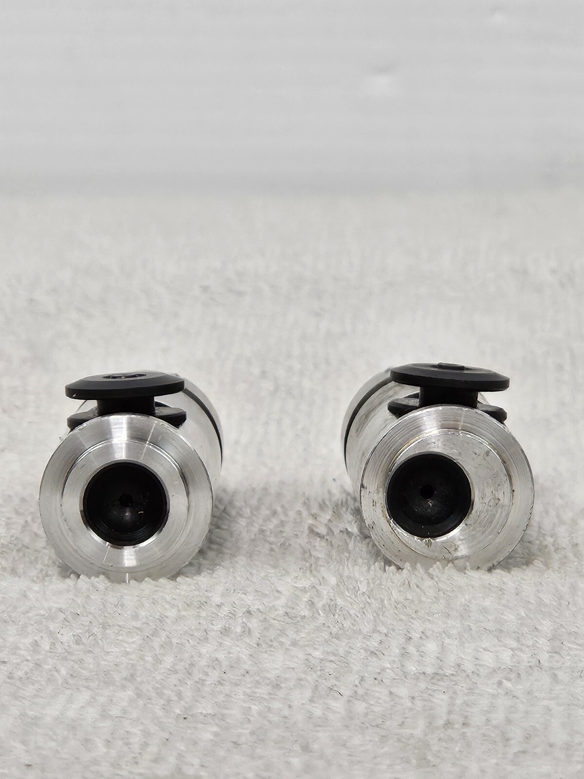 Isky Cams 1241LSH874 SBC Roller Lifters .874 Diameter for sale online