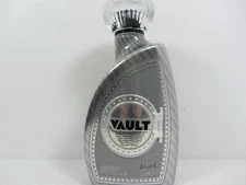 DEVOTED CREATIONS VAULT SUPER ENCAPSULATED DHA BRONZER TANNING LOTION