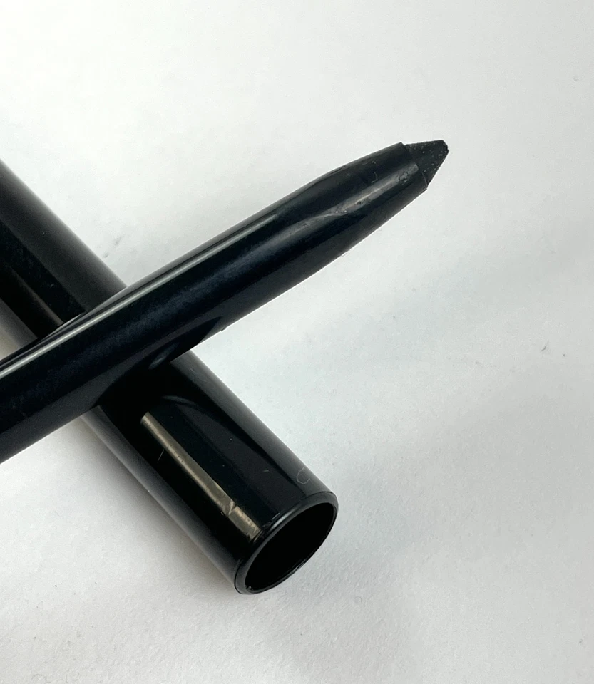 BeautiControl Midnight 7347 Color Freeze Black Eyeliners Set of 6 - Image 3 of 4