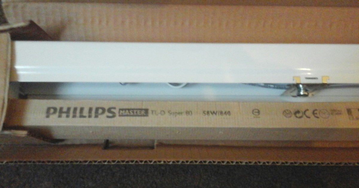 Tamlite Lighting Usa Shelly Lighting