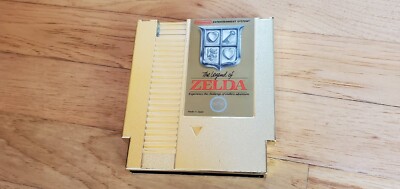 リング Complete BOX Gold 525 X-Ring Chain 128 Links With Connecting Master Link