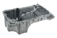 ÖLwanne Chrysler 300C 3.5 2006-2007 04892171AB