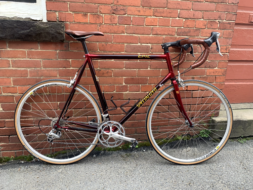 specialized allez carbon fiber