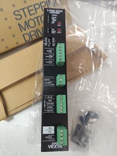 ASD12C-C  Oriental Motor VEXTA drives  2 pcs Available New IN BOX MAKE OFFERS